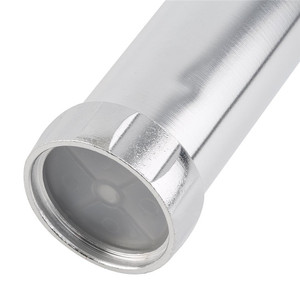 Bán Sỉ Của Nhãn Hiệu <span class=keywords><strong>Cookie</strong></span> Set Nhà Bếp Nhôm Hợp Kim Biscuit <span class=keywords><strong>Maker</strong></span> 4 Đùn Miệng Bánh Trang Trí <span class=keywords><strong>Cookie</strong></span> Đùn - Product Image 3