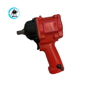 Clé pneumatique robuste à haute durabilité et performance stable pour l'industrie - Product Image 1