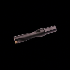Broca de Carburo Ttake Ta8877 4XD para Uso en Máquinas de Perforación - Product Image 3