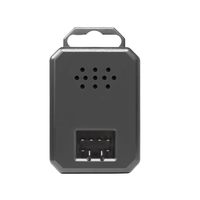 Emulador de Bloqueo de Dirección para HYN, Tipo de Llave Inteligente, Conector Original, Sonido de Bloqueo, No Requiere Programación