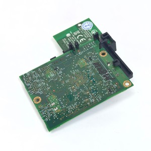 Placa Formateadora W2G54-60001 para hp LJ Pro <span class=keywords><strong>MFP</strong></span> M28a M29a M30a M31a <span class=keywords><strong>M28w</strong></span> M29w M30W M31w, Placa Base Principal W2G55-60001 - Product Image 6