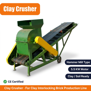Machine à briques en terre cuite entièrement automatique TX2-10, machine à blocs de terre compressée <span class=keywords><strong>CEB</strong></span>, prix d'usine - Product Image 4