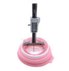 <strong>Vacuum</strong> <strong>Bells</strong> Treatment Pectus Excavatum/Sunken Chest Non-surgical Treatment China Factory - Product Image 6