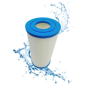 C-7489 A112 FC-1275 Élément filtrant de piscine de remplacement de haute qualité à bas prix - Product Image 1