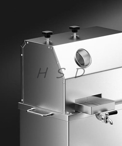 <span class=keywords><strong>Extractor</strong></span> <span class=keywords><strong>de</strong></span> Jugo <span class=keywords><strong>de</strong></span> Caña <span class=keywords><strong>de</strong></span> Azúcar Automático Comercial <span class=keywords><strong>de</strong></span> Bajo <span class=keywords><strong>Precio</strong></span>, el Mejor <span class=keywords><strong>Extractor</strong></span> <span class=keywords><strong>de</strong></span> Jugo para Restaurantes <span class=keywords><strong>de</strong></span> la India - Product Image 5