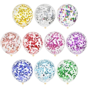 Ballons en aluminium Chiffres Lettres <span class=keywords><strong>Mario</strong></span> Spiderman Globo pour Décoration de Fête Ballons Animaux Marcheurs Dessins Animés - Product Image 6