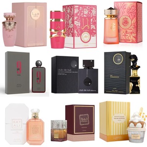 <span class=keywords><strong>Perfume</strong></span> RASASI HAWAS for HIM EDP, fragancia árabe de larga duración y aroma intenso, éxito de ventas transfronterizo para comercio exterior en Oriente Medio y Dubái. - Product Image 1