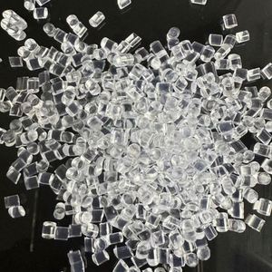 แผ่นพลาสติก PP ที่มีความเหนียวสูงเป็นมิตรต่อสิ่งแวดล้อมสำหรับของเล่นติดผนังบรรจุภัณฑ์ประจำวัน - Product Image 5