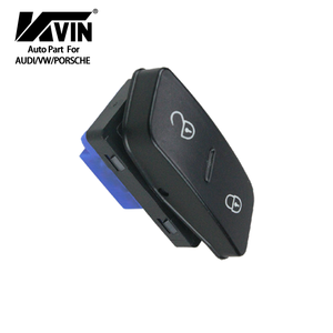 KVIN 1 k0962125b interruttore di sicurezza per Sauternes centro interruttore per Sauternes 1 k0 962 125 B - Product Image 2