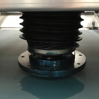 Machine à cirer automatique pour dalles de granit et de marbre, haute production, facile à utiliser, équipement pour usine de pierre, prix bas
