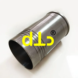 Recambio de Cilindro 322-1126 3221126 para Motor C18 - Product Image 4