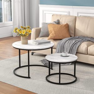 Table de pique-nique de style rustique en <span class=keywords><strong>bois</strong></span> et en métal assez stable connecteur de table en <span class=keywords><strong>bois</strong></span> en métal table à manger en <span class=keywords><strong>bois</strong></span> massif et en métal personnalisée - Product Image 6
