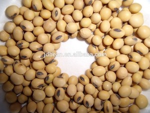 Nihewan Label Kustom Kemasan Kecil Kedelai - Product Image 3