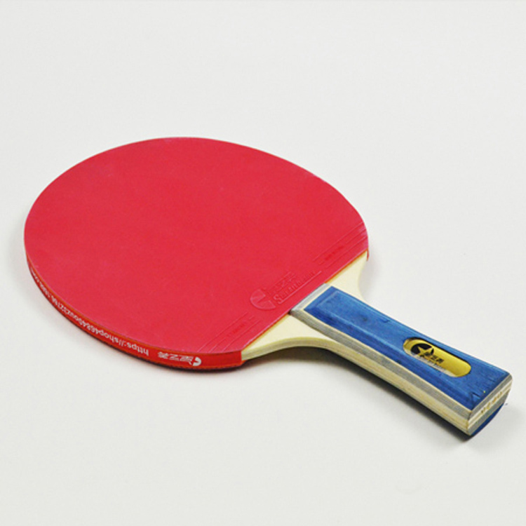 Wholesale Portable Table Tennis Racket Set