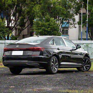 2025 popolare modello Volks-wagen Pa-ssat eccezionale 380TSI Longteng edizione <span class=keywords><strong>berlina</strong></span> a benzina di medie <span class=keywords><strong>dimensioni</strong></span> - Product Image 6