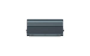 คอมพิวเตอร์แบบฝังตัวสี่คอร์ N100 I5ขนาดเล็ก8G 2 Lan 8 * USB WIFI6 HD VGA Dual Display สำหรับงานอุตสาหกรรมใหม่ - Product Image 5