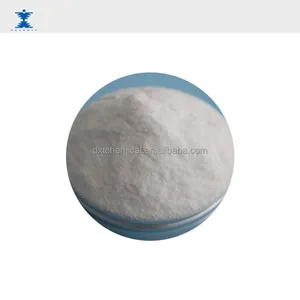 White powder Calcium chloride CAS 10043-52-4 Samples Available pure 99% German warehouse in the Netherlands hot sales 10043-52-4