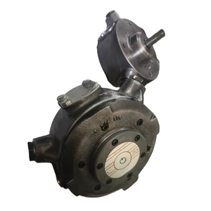 ปั๊มลูกสูบเรเดียลแบบเคลื่อนที่คงที่ รุ่น PFR ซีรีส์ PFR-202 PFR-203 PFR-315 PFR-515 PFR-525 PFR-522 PFR-311 PFR-308 40 - Product Image 3