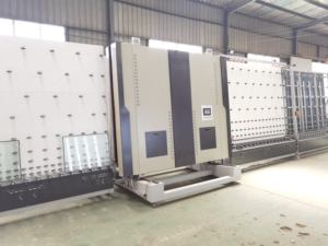 बड़े प्रचार के साथ ग्लास और विंडोज मशीन के लिए थोक उच्च गुणवत्ता वाले इन्सुलेट ग्लास निर्माण उत्पादन लाइन - Product Image 2