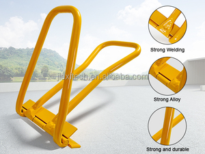 Outil <span class=keywords><strong>professionnel</strong></span> de toiture en métal de couture debout de bricolage outil à main de serrure mécanique pour le travail de tôle de couvreurs OEM/ODM soutenu - Product Image 2