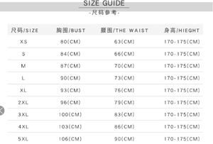 Disfraz Beige 2025, Ropa de Corte de Estilo Europeo, Vestido de Fiesta Elegante Retro para Mujer, Desfile de Grupo, Espectáculo, Pasarela, Disfraz de <span class=keywords><strong>Teatro</strong></span> para Mujer - Product Image 6