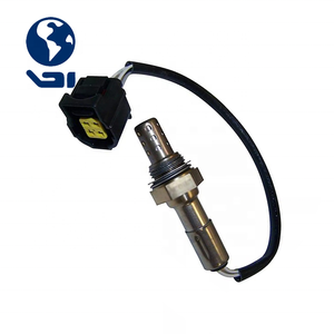 Pieza de vehículo cubierta por varios modelos 56029049AA Eliminador de código de error Sensor de oxígeno del motor para Chrysler <span class=keywords><strong>JEEP</strong></span> <span class=keywords><strong>GRAND</strong></span> <span class=keywords><strong>CHEROKEE</strong></span> <span class=keywords><strong>2000</strong></span>- - Product Image 4
