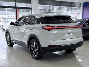 Autos Eléctricos Neta Usados Más Baratos en Ghana, Vehículos de Largo Alcance, Neta U Eléctrico <span class=keywords><strong>2021</strong></span> 2022 2023 2024, Autos de Segunda Mano - Product Image 6