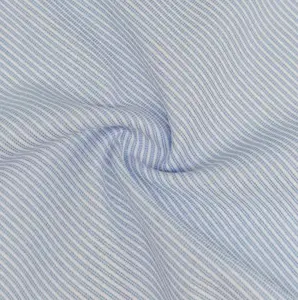 Tecido de camisa de malha 100% poliéster estampado digitalmente com padrões personalizados