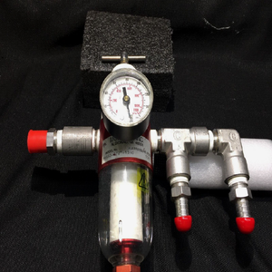 Nouveau Stock Disponible Original <span class=keywords><strong>MONNIER</strong></span>. PLC. Automatisation industrielle PAC, contrôleur de programmation PLC dédié - Product Image 1