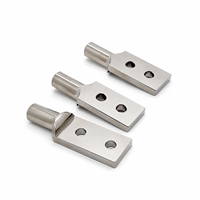 Fabricant de composants d'usinage CNC de précision, pièces personnalisées OEM, fabrication de haute précision