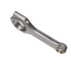 Hot Bán Tùy Chỉnh H-Chùm Kết Nối Que Cho <span class=keywords><strong>Fiat</strong></span> <span class=keywords><strong>Punto</strong></span> <span class=keywords><strong>1.4L</strong></span> T-Máy Bay Phản Lực Điều Kiện Mới - Product Image 2