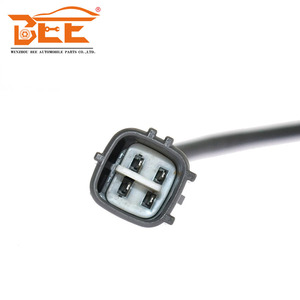 Cảm Biến oxy 89467-06060 89467-07010 89467-28010 89467-33080 89467-33090 89467-33140 89467-42040 234-9044 - Product Image 6