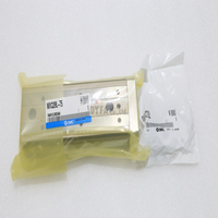 Nouveau Cylindre de table coulissante pneumatique MXQ20L-75CT d'origine, en stock, authentique CYL-TAB-I-1056=4M23