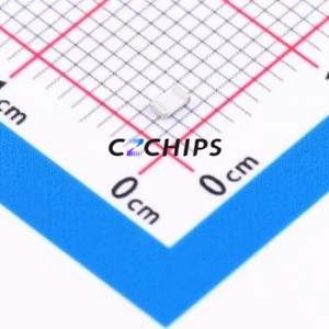 Resistencia SMD ARG05DTC3002 0805 (Tipo: Película Delgada) (Resistencia: 30kOhm Precisión: 0.5%) - Product Image 2