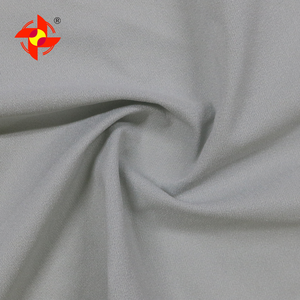 Material ecológico, tejido de mezclilla de punto 100% sorona, telas de ropa interior sin costuras que absorben la humedad y el secado rápido - Product Image 6