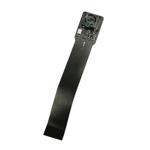 โมดูลกล้อง OV5647 ความละเอียด 5 ล้านพิกเซล MIPI 22 พิน ใช้งานร่วมกับ Raspberry Pi ได้ - Product Image 1