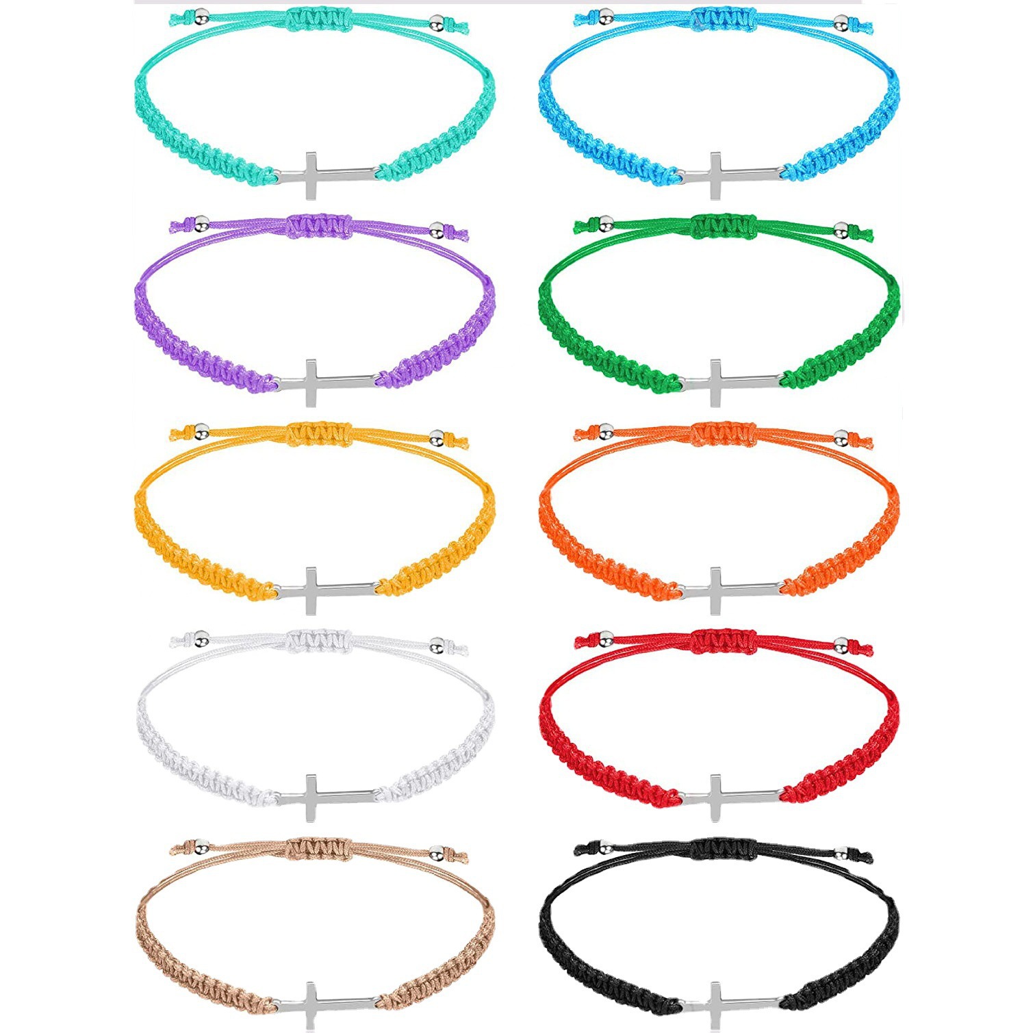 colores personalizados