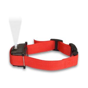 Bestseller Producto Mas Vendido Hunde rinden kontroll halsband Hunde trainings halsband mit <span class=keywords><strong>CE</strong></span>-Zertifizierungs prüfung - Product Image 3