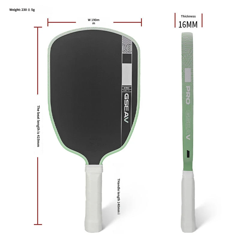 [GEN5 Generation Chip Hot Press Secondary Molding] Agassi