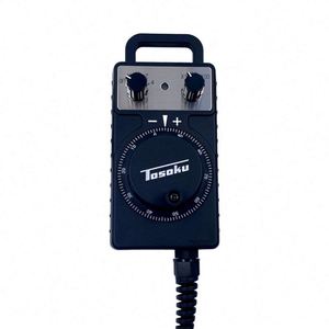 Tebak fanuc Mitsubishi Siemens HC1 loạt <span class=keywords><strong>MPG</strong></span> <span class=keywords><strong>5</strong></span> trục tay quay xử lý Hướng dẫn sử dụng xung Máy phát điện hc115 hc121 hc11d - Product Image 2