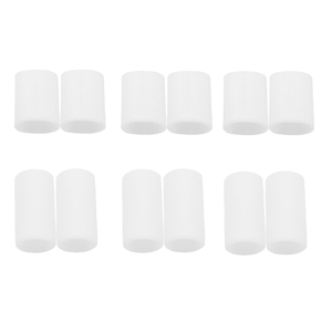 Protections en silicone <span class=keywords><strong>pour</strong></span> les orteils <span class=keywords><strong>pour</strong></span> protéger des ampoules, des cors, des callosités, idéal <span class=keywords><strong>pour</strong></span> <span class=keywords><strong>la</strong></span> course à pied/<span class=keywords><strong>la</strong></span> <span class=keywords><strong>marche</strong></span>/arrêt de <span class=keywords><strong>la</strong></span> douleur aux orteils HA00484 - Product Image 5