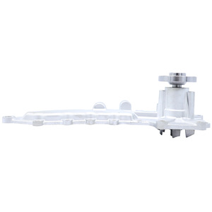Bomba de agua Cw para Kubota V2403 1J87773030 1J87773032, pieza de repuesto para sistema de refrigeración de maquinaria agrícola - Product Image 1