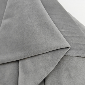 Tùy chỉnh in vải lông cừu cực cho bé quấn Chăn siêu mềm chống Đóng cọc dệt kim chất liệu lông cừu không gây dị ứng - Product Image 1