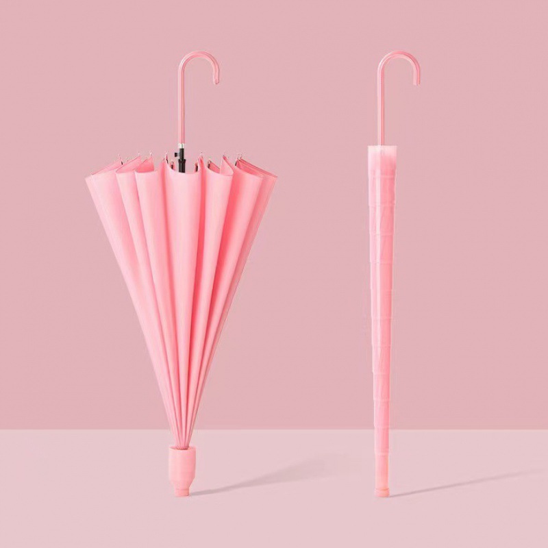 05 avec manchon étanche