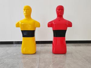 Vente en gros de mannequins de sauveteur pour la formation de simulation de <span class=keywords><strong>sauvetage</strong></span> en cas de noyade en piscine - Product Image 3