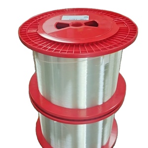 <span class=keywords><strong>Fibra</strong></span> <span class=keywords><strong>Monomodo</strong></span>/<span class=keywords><strong>Fibra</strong></span> Multimodo, Comunicación Óptica para Drones - Product Image 1