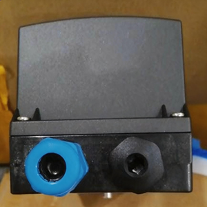 6ED1055-5MC08-0BA2 - Product Image 4