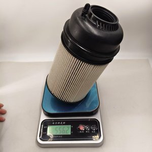 Filtro de combustible para camiones, precio de fábrica, piezas de automóvil, E445KPD314-2 P551063 4730900151 AD02110098 P551063 E445KPD3142 FS20109 A4710902455 - Product Image 6