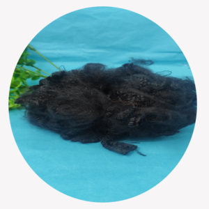 Meilleure vente en usine 2022, Fiber de méta aramide à bon <span class=keywords><strong>prix</strong></span> - Product Image 6