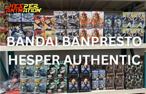 HESPER 27CM Anime <span class=keywords><strong>Violet</strong></span> <span class=keywords><strong>Evergarden</strong></span> Modello Giapponese da Collezione Statuetta Giocattolo in PVC Figura Anime - Product Image 6